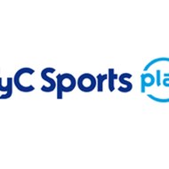 TyC Sports