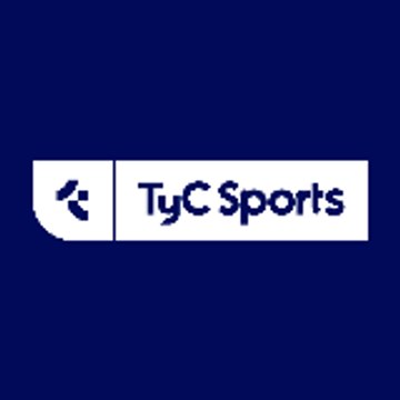 TyC Sports