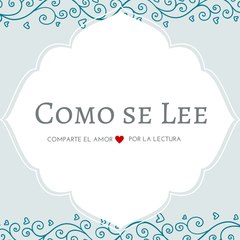 Como se lee