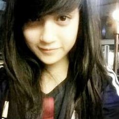 Radrepha46