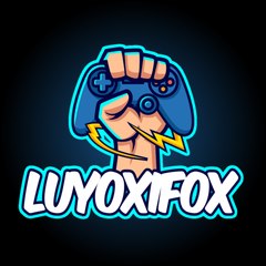 LuyoxifoxYT