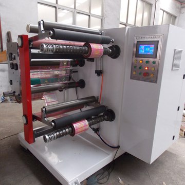 Kunshan Xinmanyuan Hardware Machinery Co.,Ltd