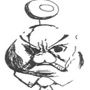 えみやしろう