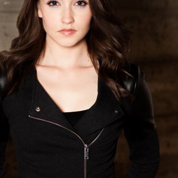 Mirandadaugherty