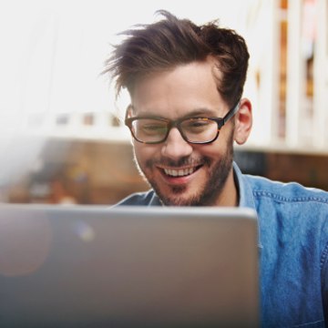 Personal Loans Georgia