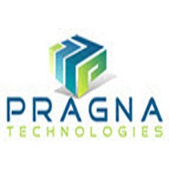 Pragnatechnologies
