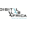 Digital Lab Africa