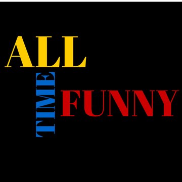 Viral Videos
