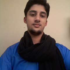 Umairrazaoo4