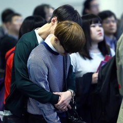 breathsehun