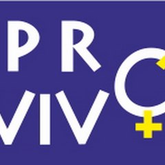 PROVIVO LUBLIN