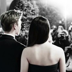Bbyufamilyship