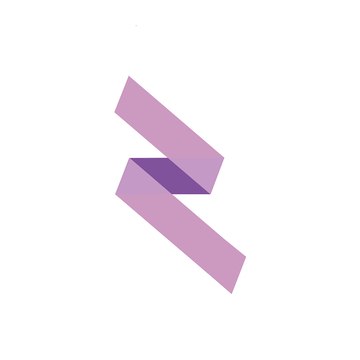 Reklotur