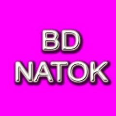BD Natok