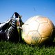 Footballismylife