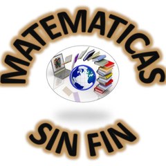 Matematicassinfin