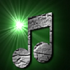 SMULE SEMLOHE