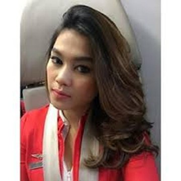 Lelag Ispiryan