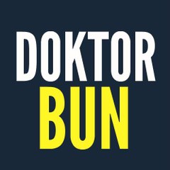 Doktor Bun