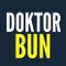 Doktor Bun