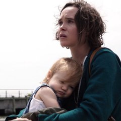 Tallulah Full Movie P8NV4XTZ