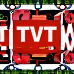TvT مسلسلات