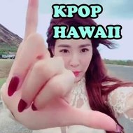 kpopalldayinparadise