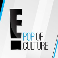 E! Entertainment FR