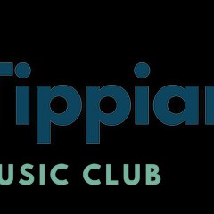 TIPPIANI MUSIC CLUB