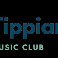 TIPPIANI MUSIC CLUB