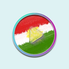 Kurdish Media HD