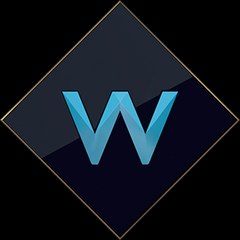 Wonder Tv