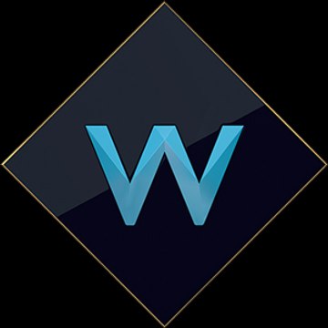 Wonder Tv