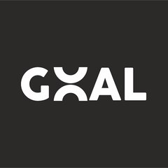 Replay Goals