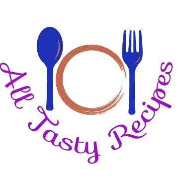 All Tasty Recipes