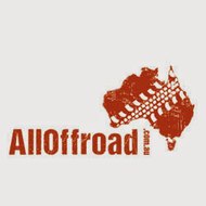 AllOffroad 4x4 Adventures