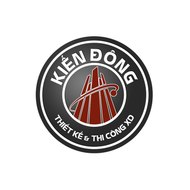 Kiến Đông Nhà Đẹp