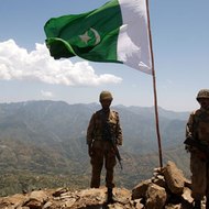 Pakistan Army