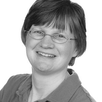 Lynnjepson