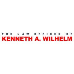 The Law Offices Of Kenneth A. Wilhelm