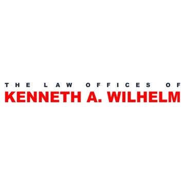 The Law Offices Of Kenneth A. Wilhelm