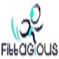 Fittagious