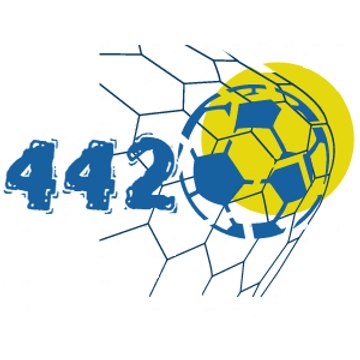 442Football.net