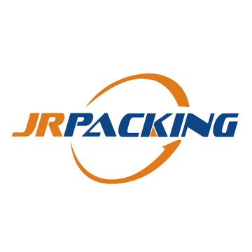Jrpacking Aerosol Filling Machines
