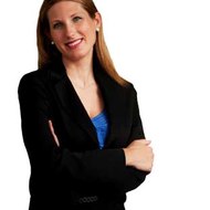 Downey Plastic Surgery