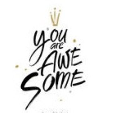 YOUrAwesome