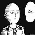 OnePunchMan