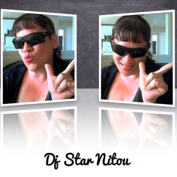 Dj Star Nitou