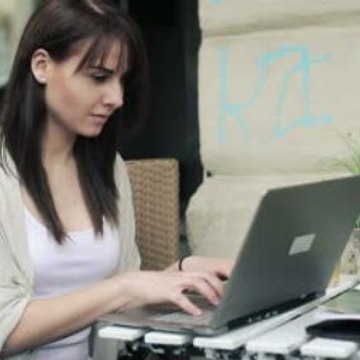 Payday Loans Vermont