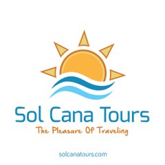 Solcana Tours